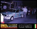 205 Fiat Uno 70 Polastro - x (1)